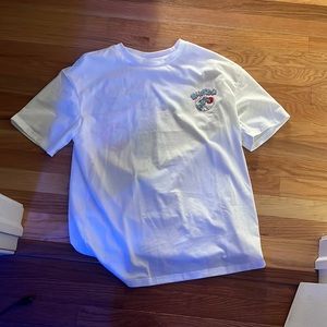 Mens Vintage Tee Size Medium - Pre owned - Good condition